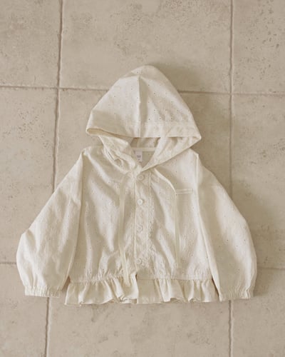 032701荷葉連帽外套2