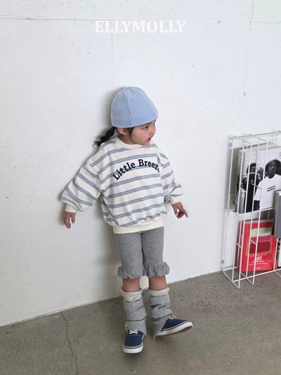 040779造型花邊褲(三色)8