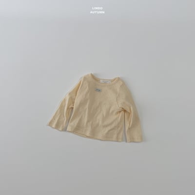 LINDO05上衣(六色)5