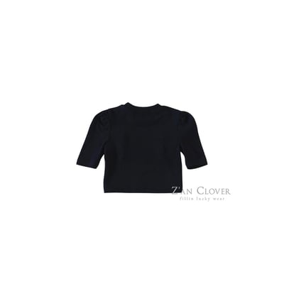 ZANCLOVER05上衣(兩色)9