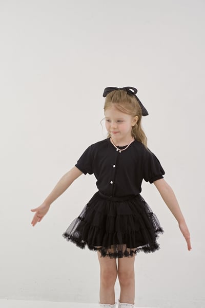 042218浪漫裙(三色)9