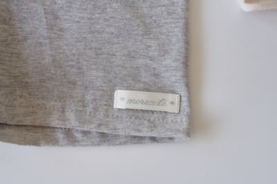 032732標籤內搭褲(三色)4