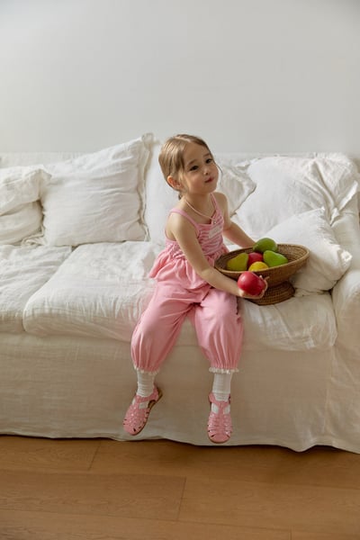 042204細肩條紋上衣(兩色)8