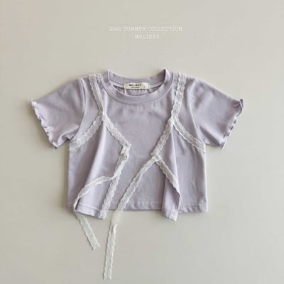 040127假兩件上衣(兩色)5