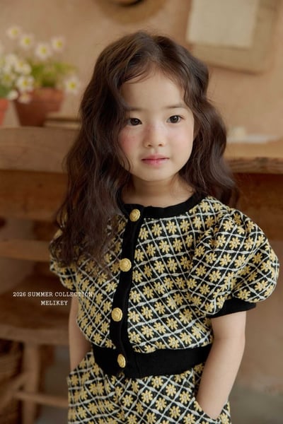 040154花上衣(三色)14