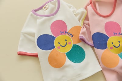 042330花上衣(兩色)3