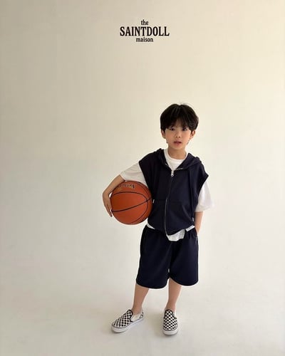 042602標籤短褲(兩色)6