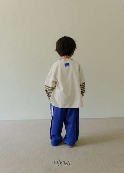 HIKIKI33褲(兩色)3