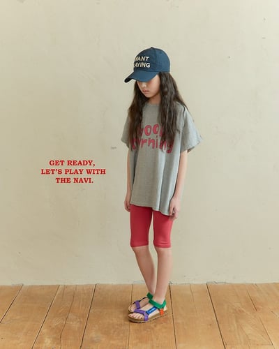 041530英文上衣(兩色)5