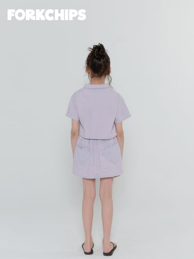 042017牛仔褲裙(兩色)12