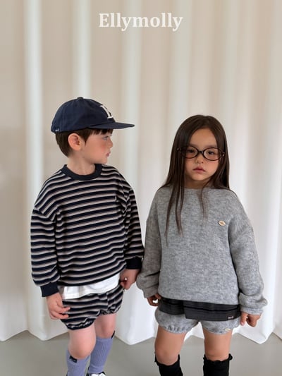 EllyMolly37上衣(兩色)10