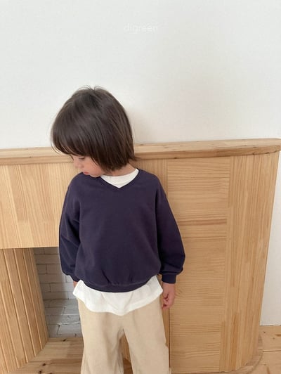 Digreen10上衣(三色)11
