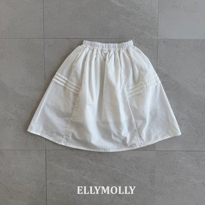 040751溫柔長裙(兩色)3