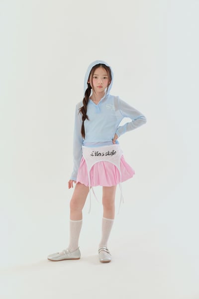 040219連帽外套(兩色)14