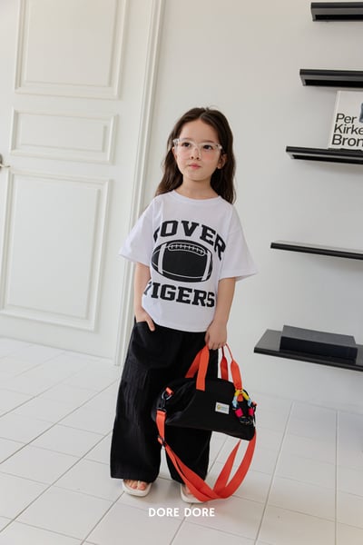 041031口袋褲(兩色)12