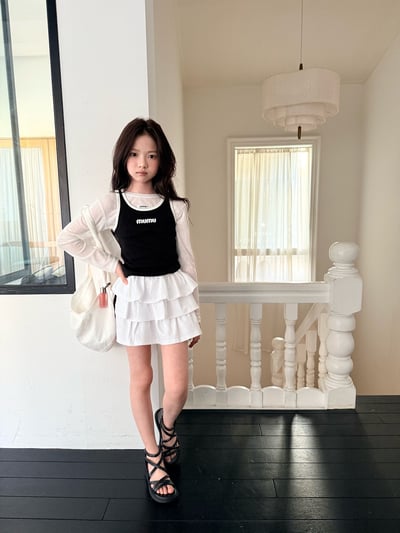 042162英文背心(四色)5