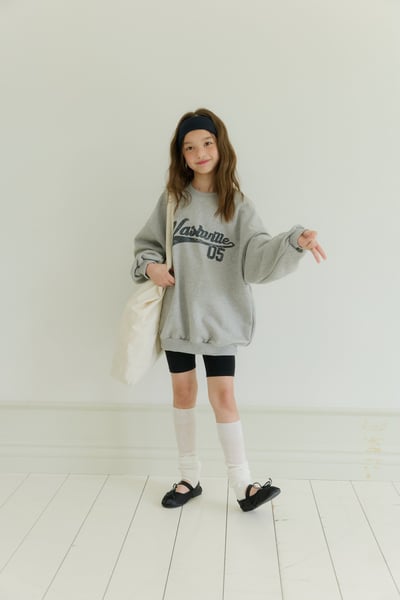 Doredore72上衣4