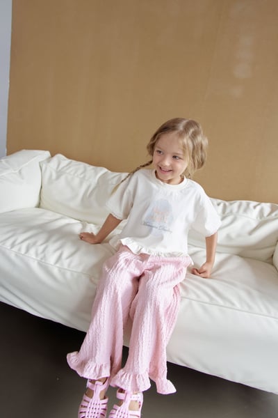 032731荷葉褲(兩色)5