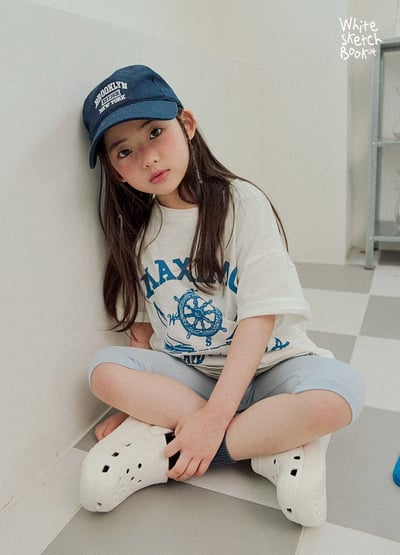 030919素面七分內搭褲(十色)8