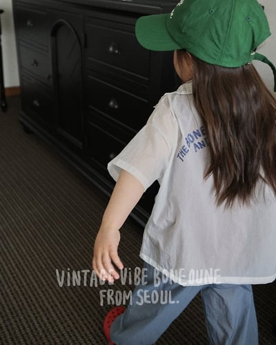 041733英文束口褲(兩色)7