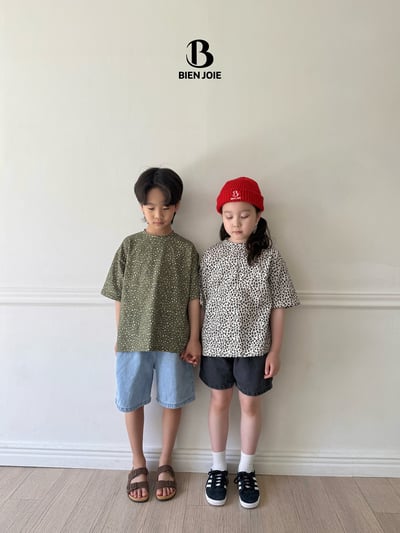 051228豹紋上衣(兩色)9