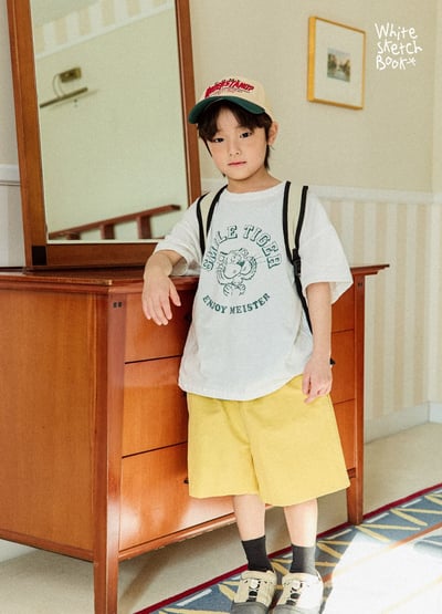 030937老虎上衣(兩色)10