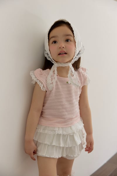 042233玫瑰上衣(兩色)1