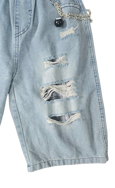 040224破破牛仔褲4