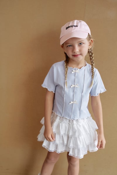 032725蛋糕褲裙(兩色)11