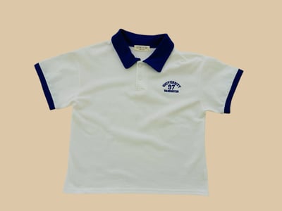 041042翻領上衣(兩色)2