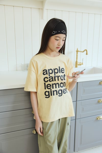 032413英文上衣(兩色)5