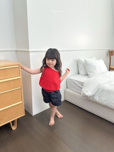 042520針織背心(三色)8