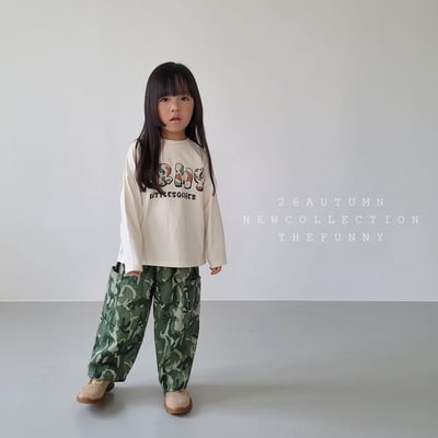 TheFunny01上衣(兩色)13