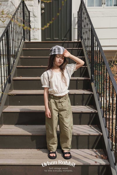 040503簡約頭巾(兩色)7