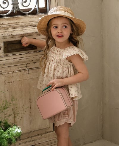 032310花上衣(兩色)9