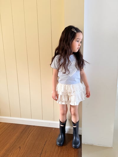 042141雕花蛋糕褲裙3