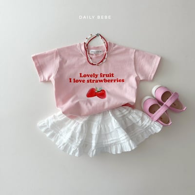 042531夏日褲裙(兩色)6