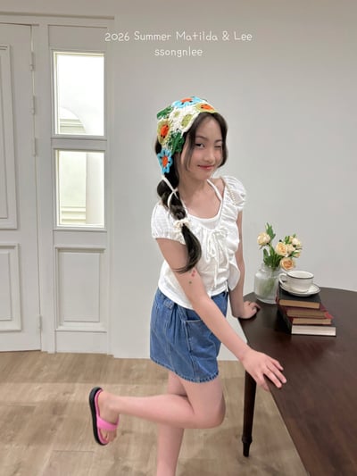 042807造型上衣(兩色)10