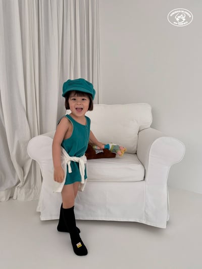 041623連身褲(兩色)3