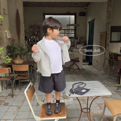 042669立領外套(三色)16