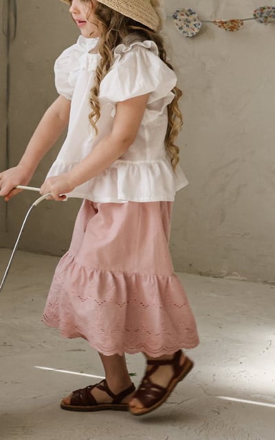 032326雕花褲(兩色)12