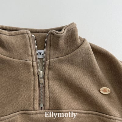 EllyMolly31上衣(三色)6