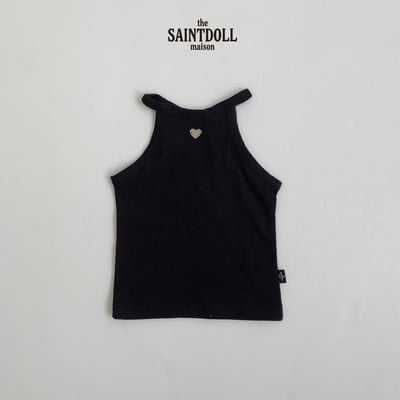 042674黑背心1