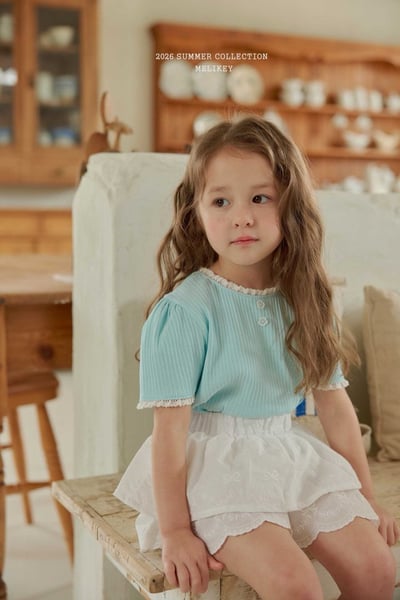 040115花邊上衣(三色)11