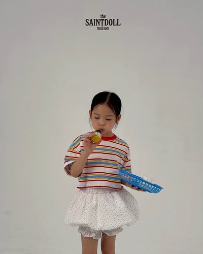 042642條紋上衣7