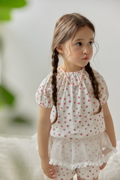 042201玫瑰套裝(兩色)1