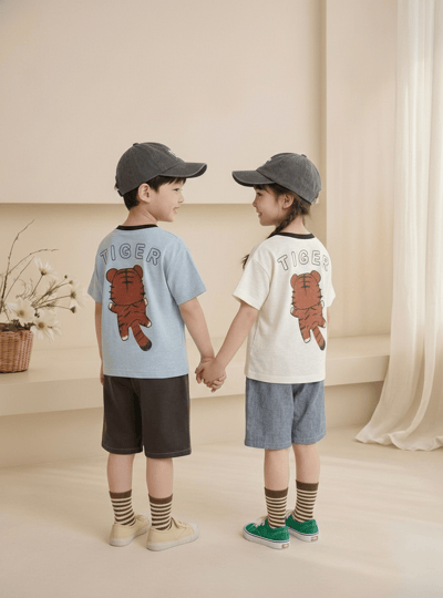 042361老虎上衣(三色)8