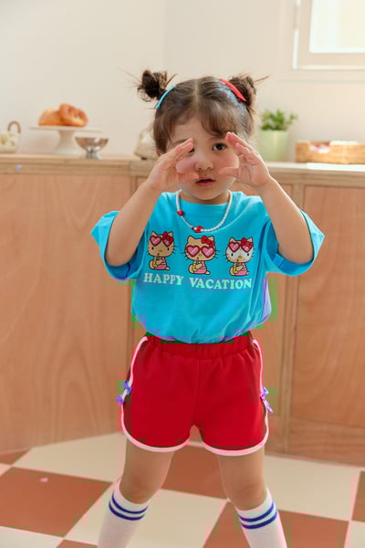 041416酷貓咪上衣(三色)13