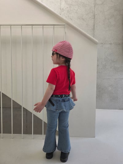 040716愛心腰帶10