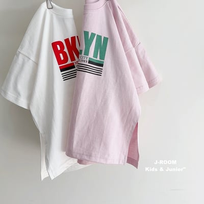 050833英文上衣(兩色)3